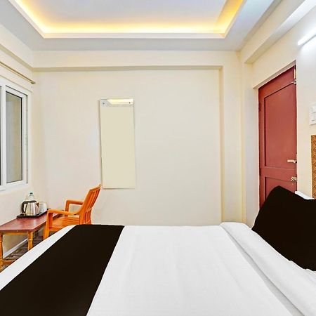 Hotel O Purasaiwalkam شيناي المظهر الخارجي الصورة
